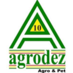 agro