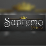 supremo